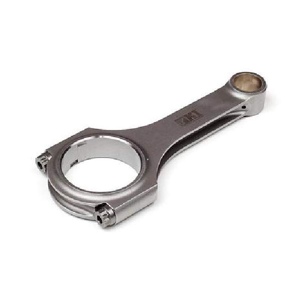 تصویر محصول شاتون تویوتا 86 GT سال 2013